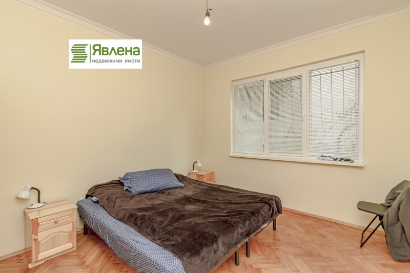 For Sale  Office Sofia , Yavorov , 113 sq.m | 33786387 - image [4]