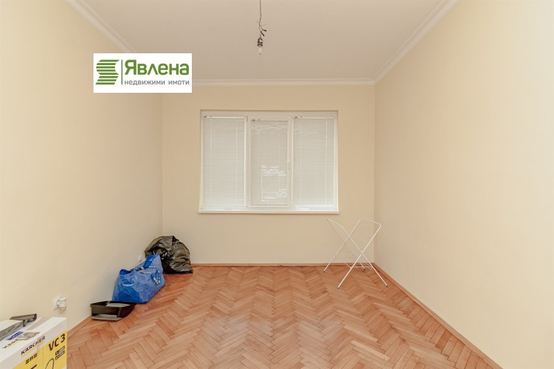 For Sale  Office Sofia , Yavorov , 113 sq.m | 33786387 - image [6]