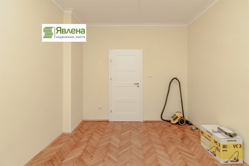 For Sale  Office Sofia , Yavorov , 113 sq.m | 33786387 - image [7]
