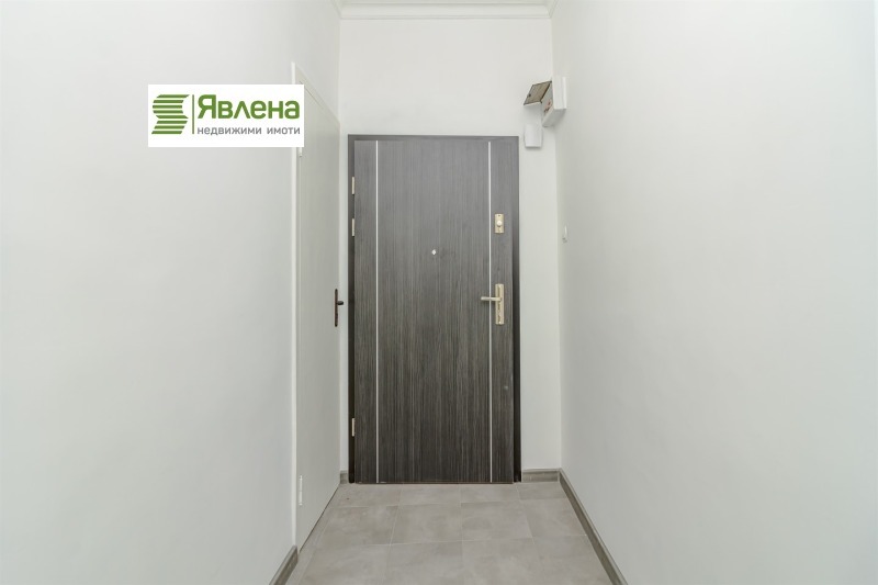 For Sale  Office Sofia , Yavorov , 113 sq.m | 33786387 - image [14]