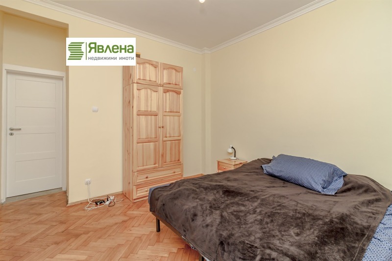 For Sale  Office Sofia , Yavorov , 113 sq.m | 33786387 - image [5]