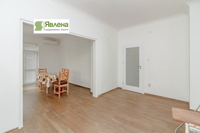 For Sale  Office Sofia , Yavorov , 113 sq.m | 33786387 - image [3]