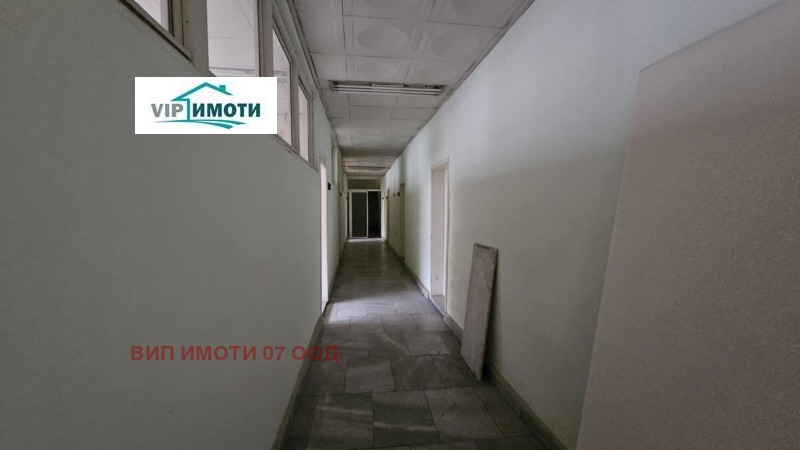 Продава ОФИС, гр. Ловеч, Център, снимка 7 - Офиси - 53535652