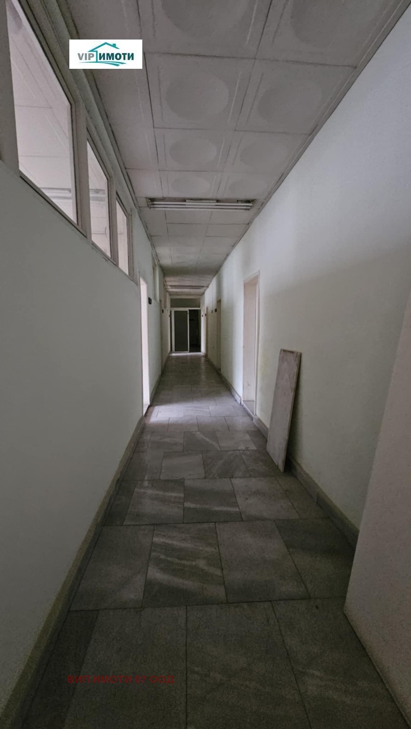 Продава ОФИС, гр. Ловеч, Център, снимка 8 - Офиси - 53535652