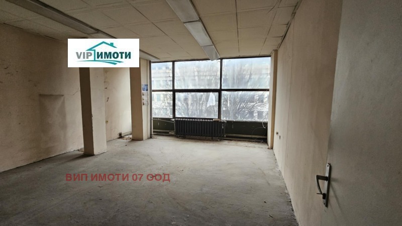 Продава ОФИС, гр. Ловеч, Център, снимка 5 - Офиси - 53535652