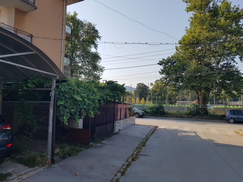 Na sprzedaż  Piętro domu region Sofia , Botewgrad , 120 mkw | 16643578