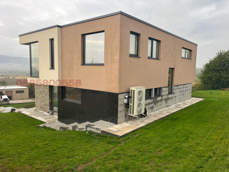 Na prodej  Dům oblast Sofia , Godeč , 233 m2 | 34174748 - obraz [2]