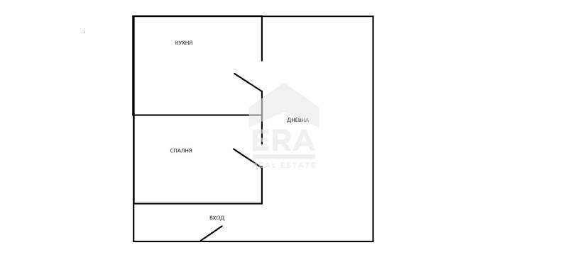 Продава КЪЩА, гр. София, Требич, снимка 10 - Къщи - 47281561