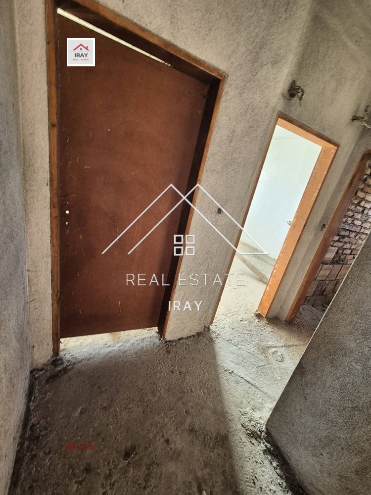 Продава КЪЩА, с. Крумово, област Пловдив, снимка 13 - Къщи - 53464630