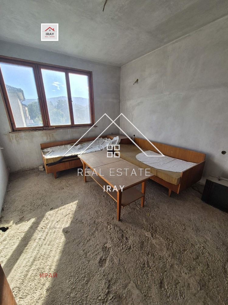 Продава КЪЩА, с. Крумово, област Пловдив, снимка 17 - Къщи - 53464630