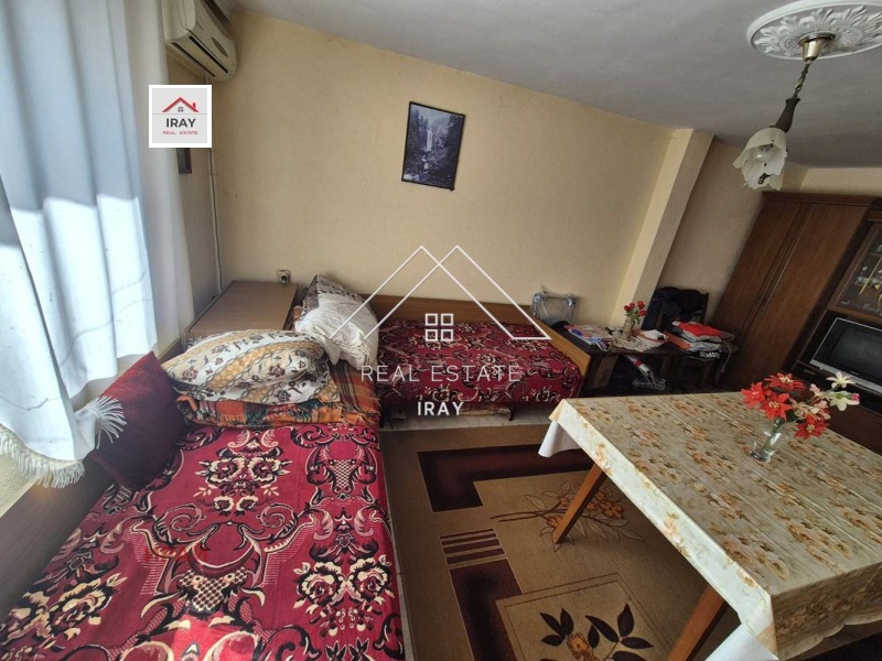 Продава КЪЩА, с. Крумово, област Пловдив, снимка 10 - Къщи - 53464630