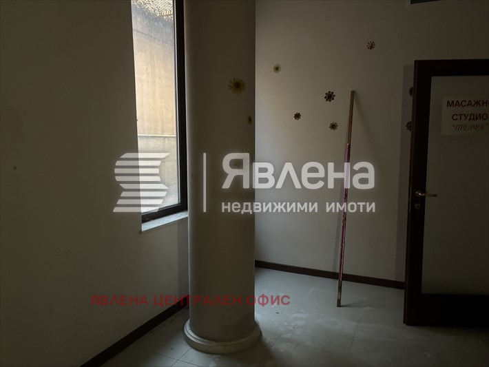 Продава МАГАЗИН, гр. София, Лозенец, снимка 9 - Магазини - 54115356