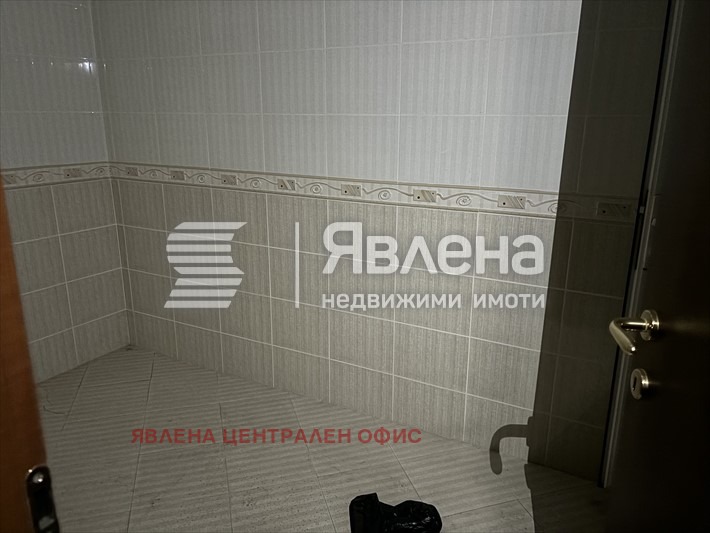 Продава МАГАЗИН, гр. София, Лозенец, снимка 5 - Магазини - 54115356