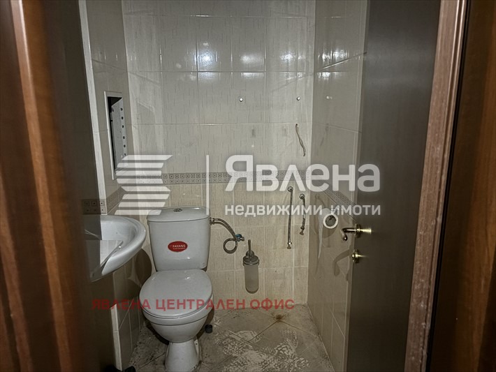 Продава МАГАЗИН, гр. София, Лозенец, снимка 3 - Магазини - 54115356