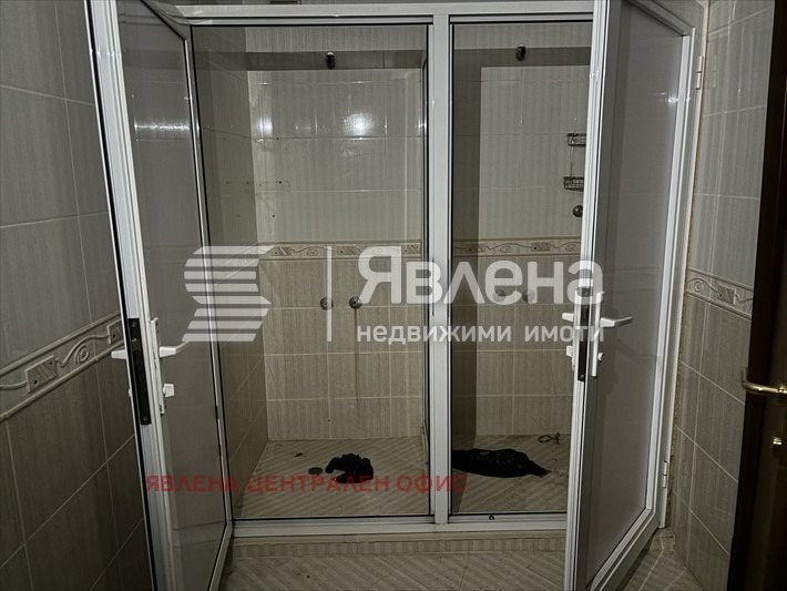 Продава МАГАЗИН, гр. София, Лозенец, снимка 4 - Магазини - 54115356