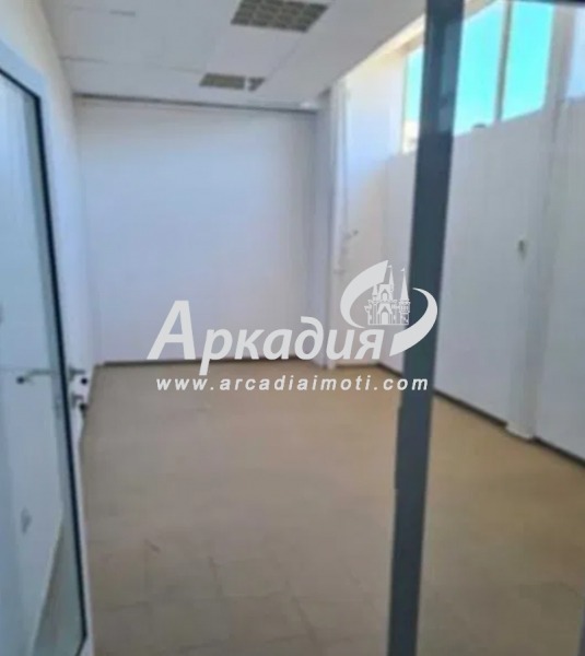 Продава МАГАЗИН, гр. Пловдив, Тракия