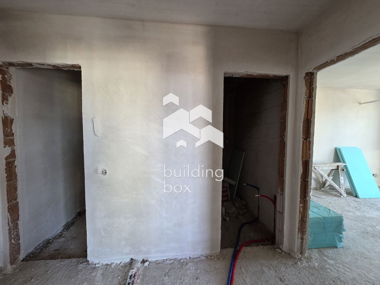 Продава 2-СТАЕН, гр. София, Витоша, снимка 6 - Апартаменти - 53605977