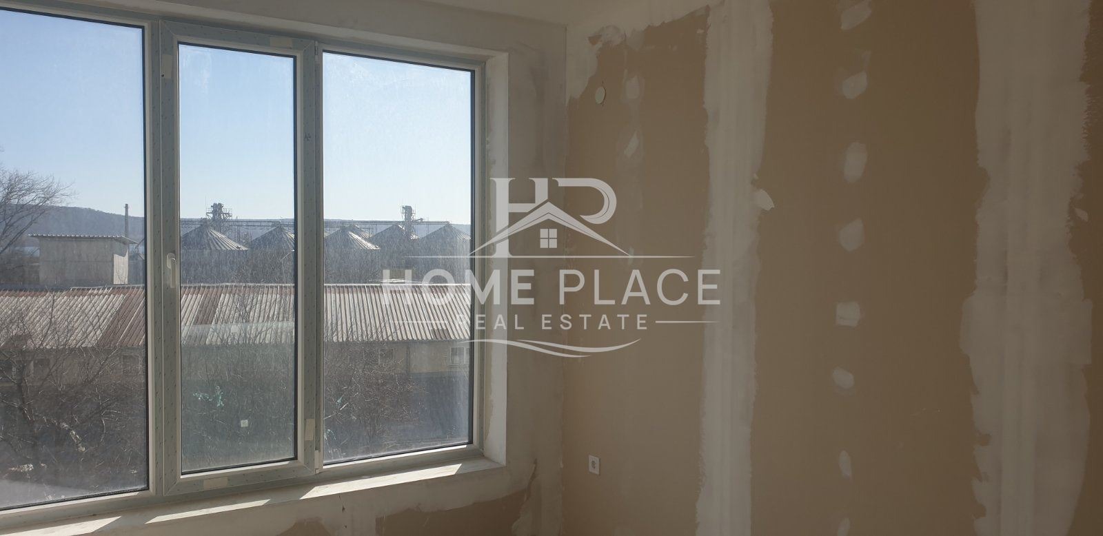 Продава 2-СТАЕН, гр. Варна, Трошево, снимка 6 - Апартаменти - 53856700