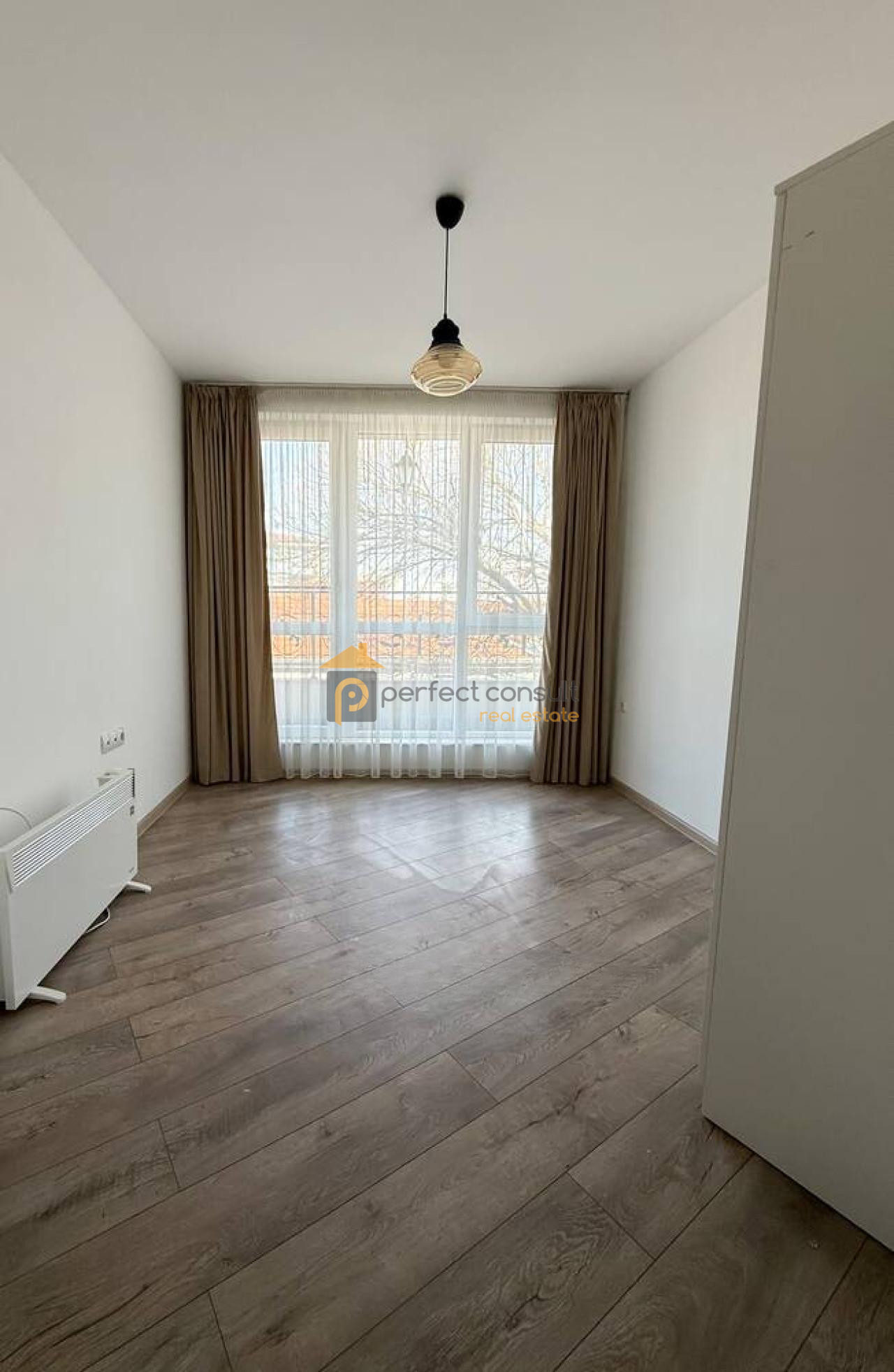 Продава 3-СТАЕН, гр. Пловдив, Кършияка, снимка 7 - Апартаменти - 53732286