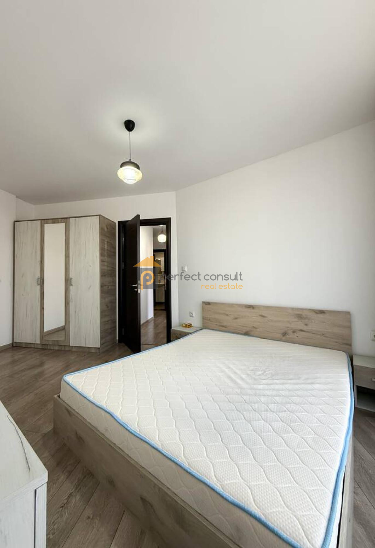 Продава 3-СТАЕН, гр. Пловдив, Кършияка, снимка 5 - Апартаменти - 53732286