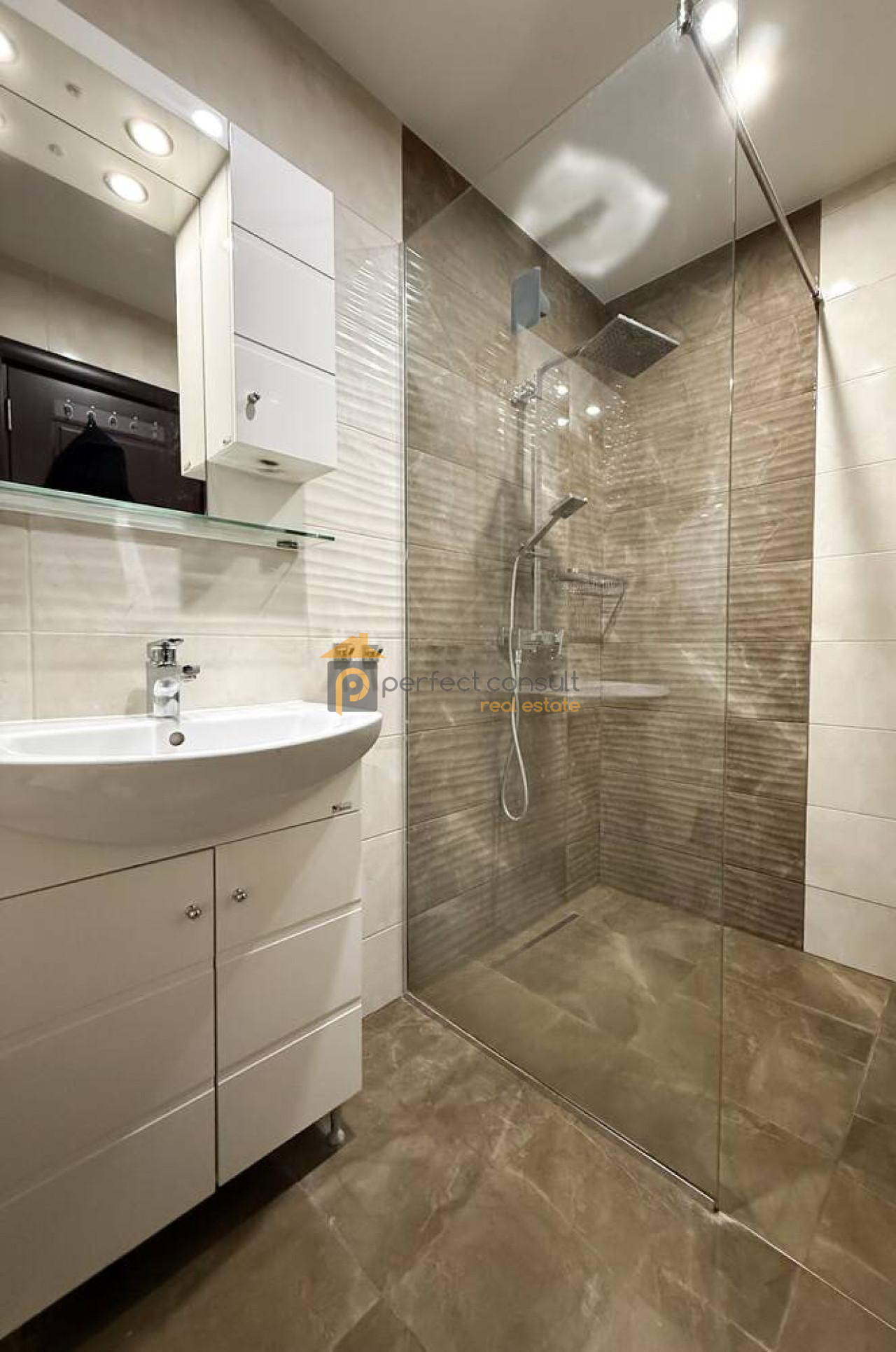 Продава 3-СТАЕН, гр. Пловдив, Кършияка, снимка 10 - Апартаменти - 53732286