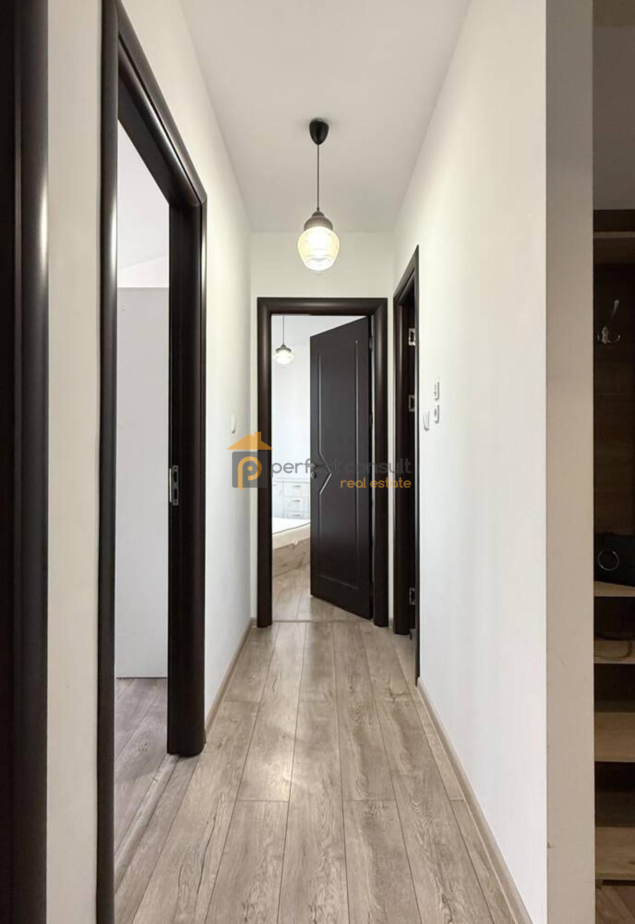 Продава 3-СТАЕН, гр. Пловдив, Кършияка, снимка 8 - Апартаменти - 53732286