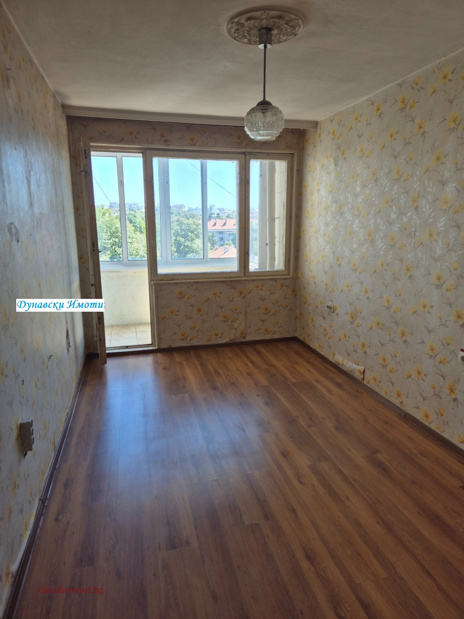 Продава 3-СТАЕН, гр. Русе, Широк център, снимка 4 - Апартаменти - 54541878