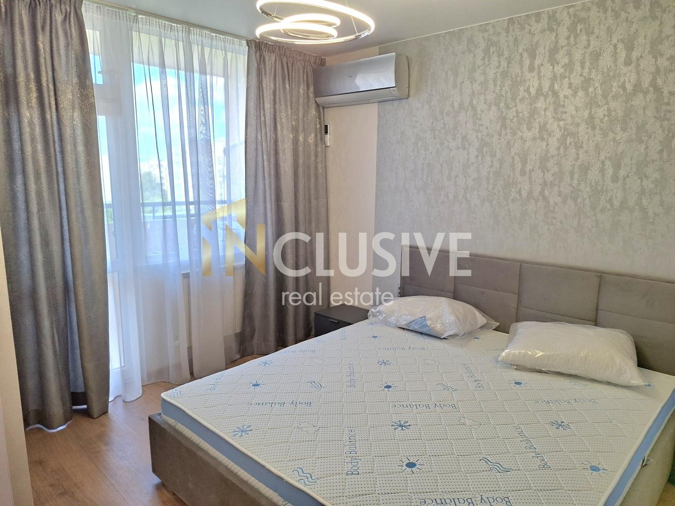 Продава 3-СТАЕН, гр. София, Люлин 9, снимка 11 - Апартаменти - 54696299