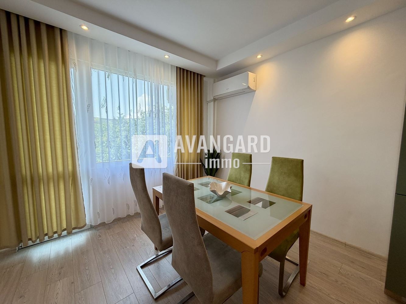 Продава 3-СТАЕН, гр. Варна, Левски 1, снимка 8 - Апартаменти - 55123709