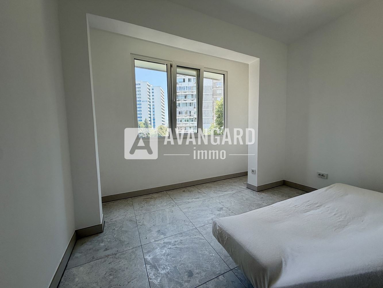Продава 3-СТАЕН, гр. Варна, Левски 1, снимка 6 - Апартаменти - 55123709