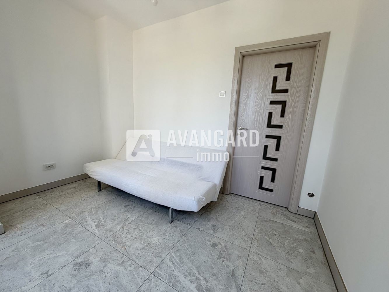 Продава 3-СТАЕН, гр. Варна, Левски 1, снимка 9 - Апартаменти - 55123709