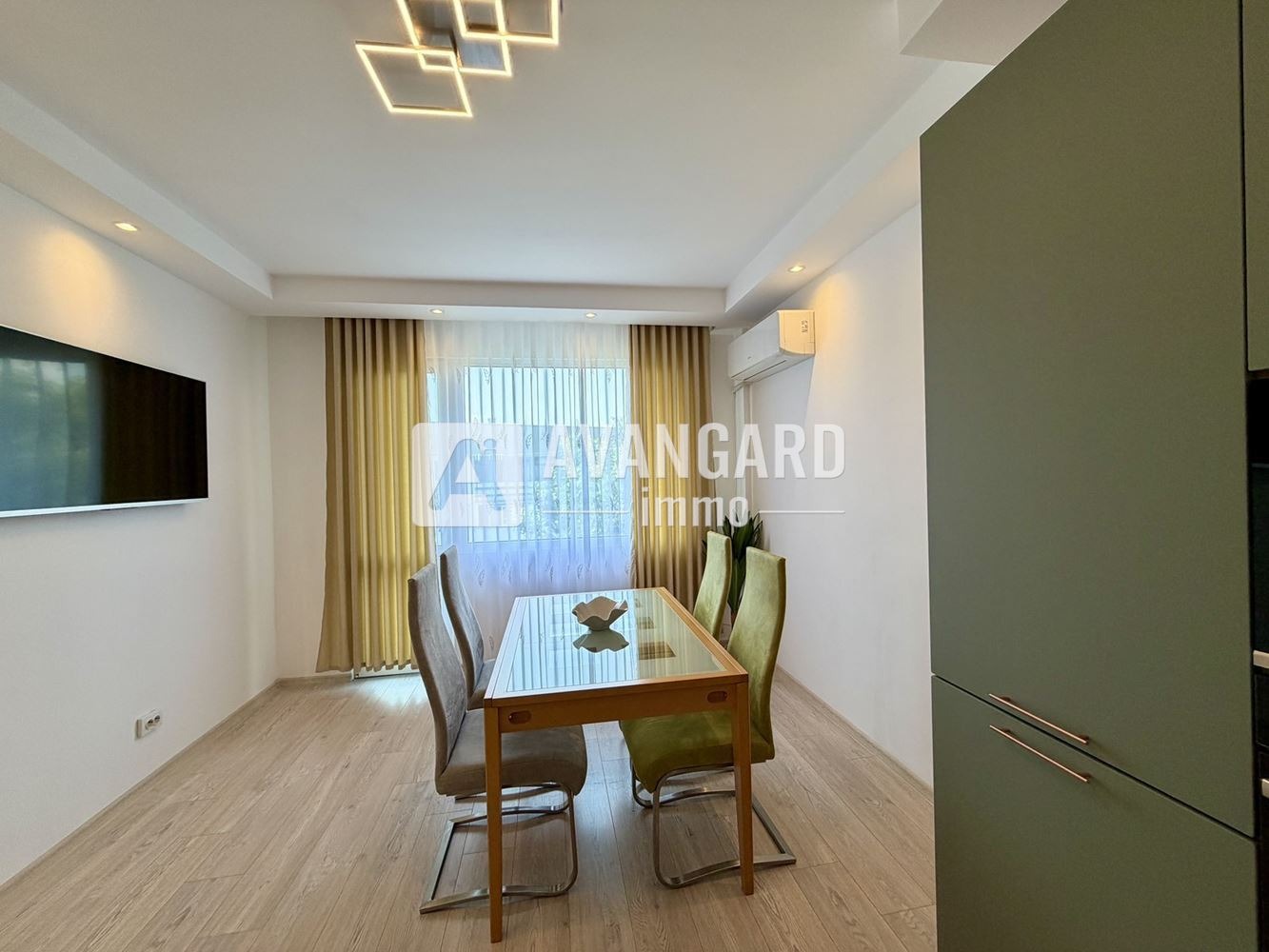 Продава 3-СТАЕН, гр. Варна, Левски 1, снимка 14 - Апартаменти - 55123709