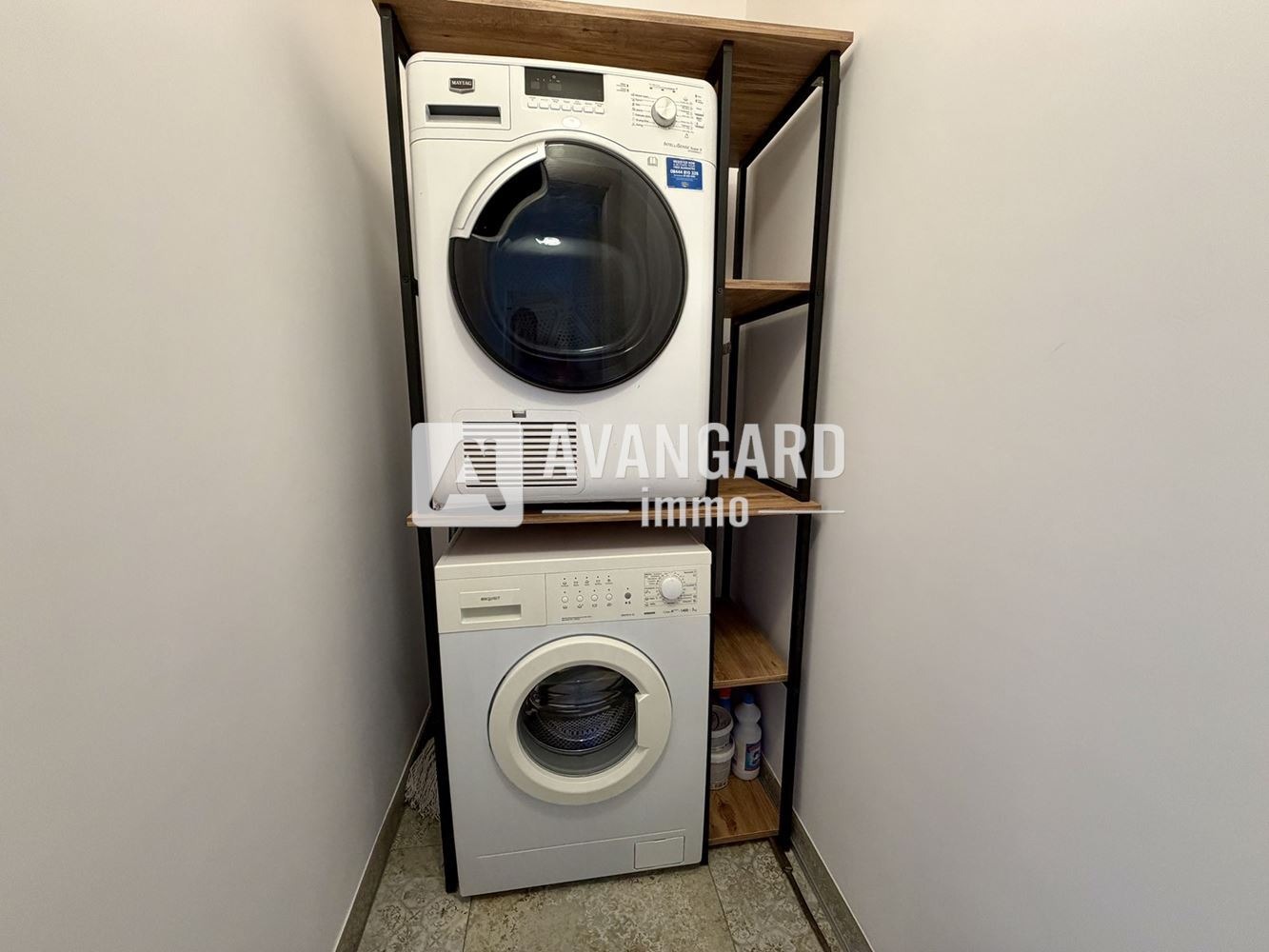 Продава 3-СТАЕН, гр. Варна, Левски 1, снимка 12 - Апартаменти - 55123709