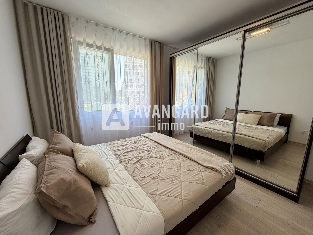 Продава 3-СТАЕН, гр. Варна, Левски 1, снимка 5 - Апартаменти - 55123709