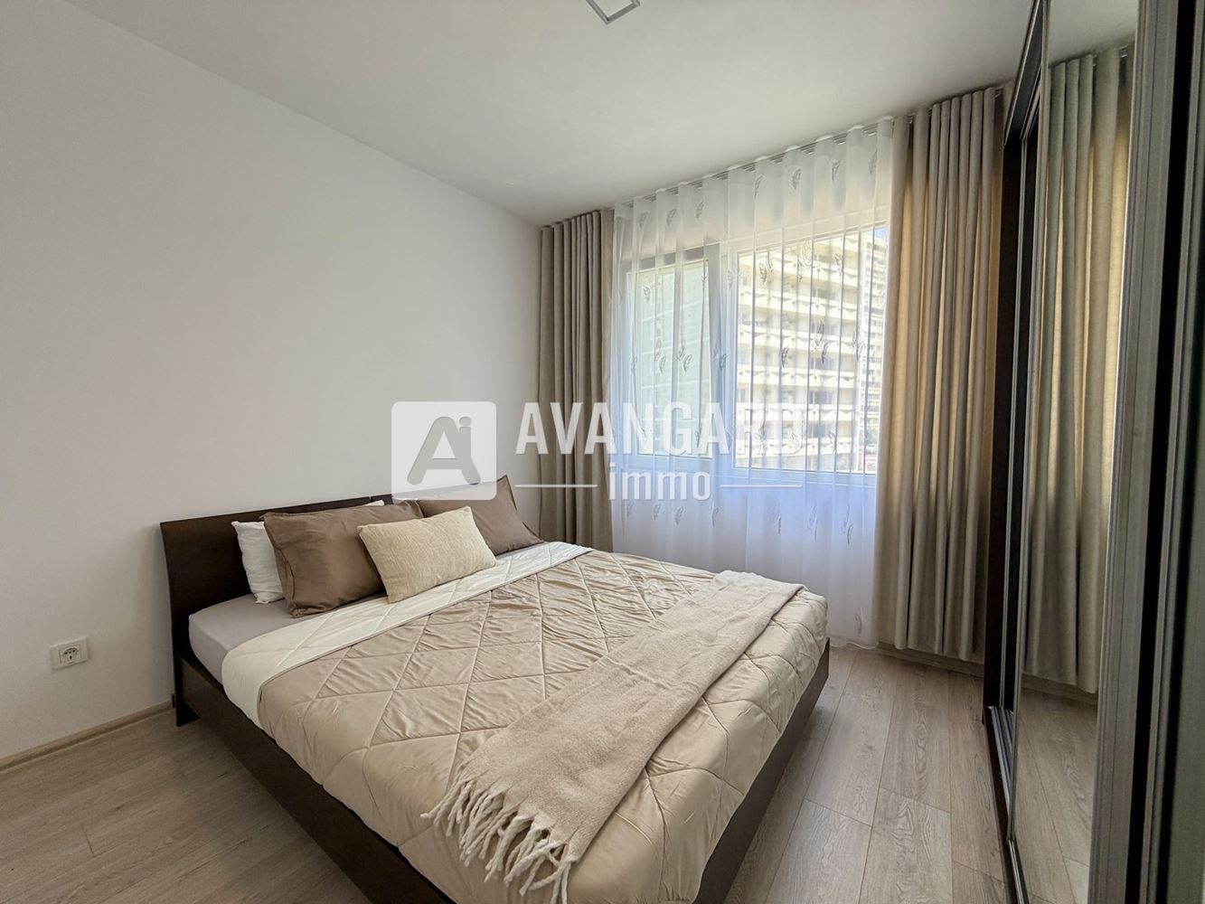 Продава 3-СТАЕН, гр. Варна, Левски 1, снимка 10 - Апартаменти - 55123709