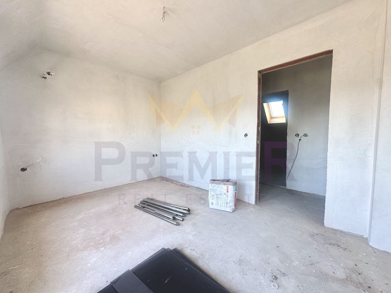 Продава 3-СТАЕН, гр. Варна, Кайсиева градина, снимка 5 - Апартаменти - 55465871