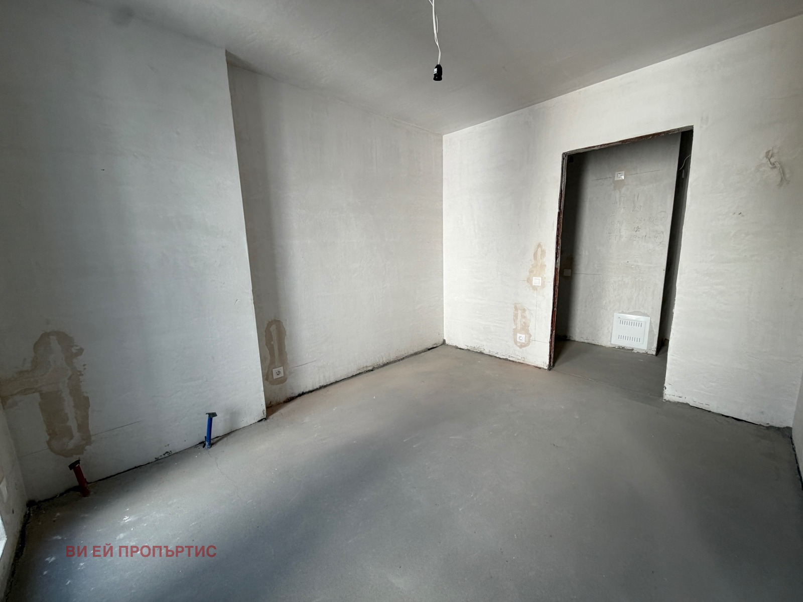 Продава 3-СТАЕН, гр. София, Левски В, снимка 6 - Апартаменти - 55661388