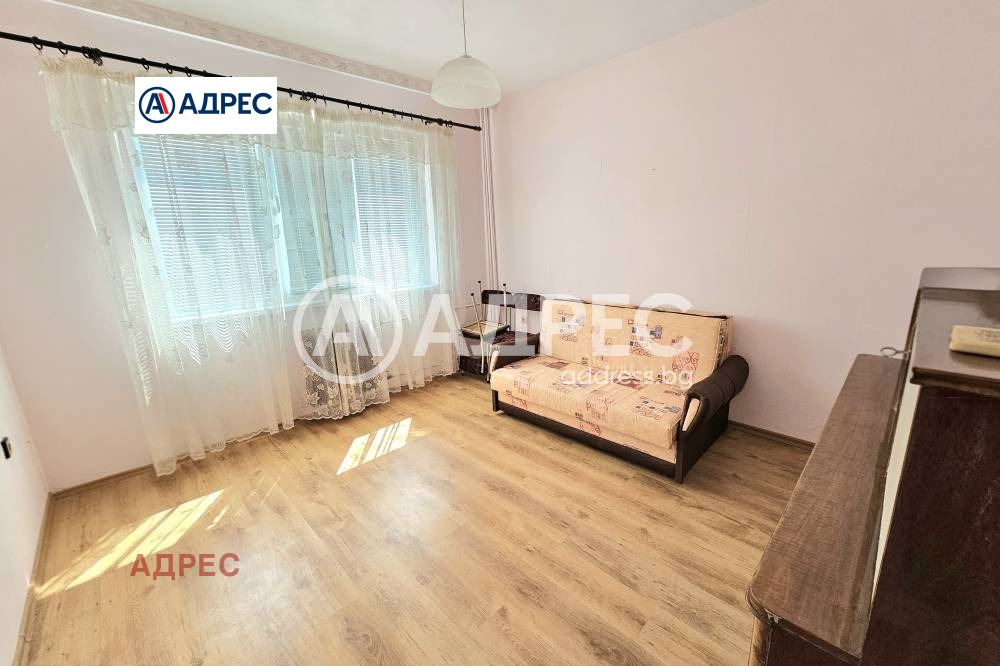 Продава 3-СТАЕН, гр. Варна, Възраждане 1, снимка 8 - Апартаменти - 55789917