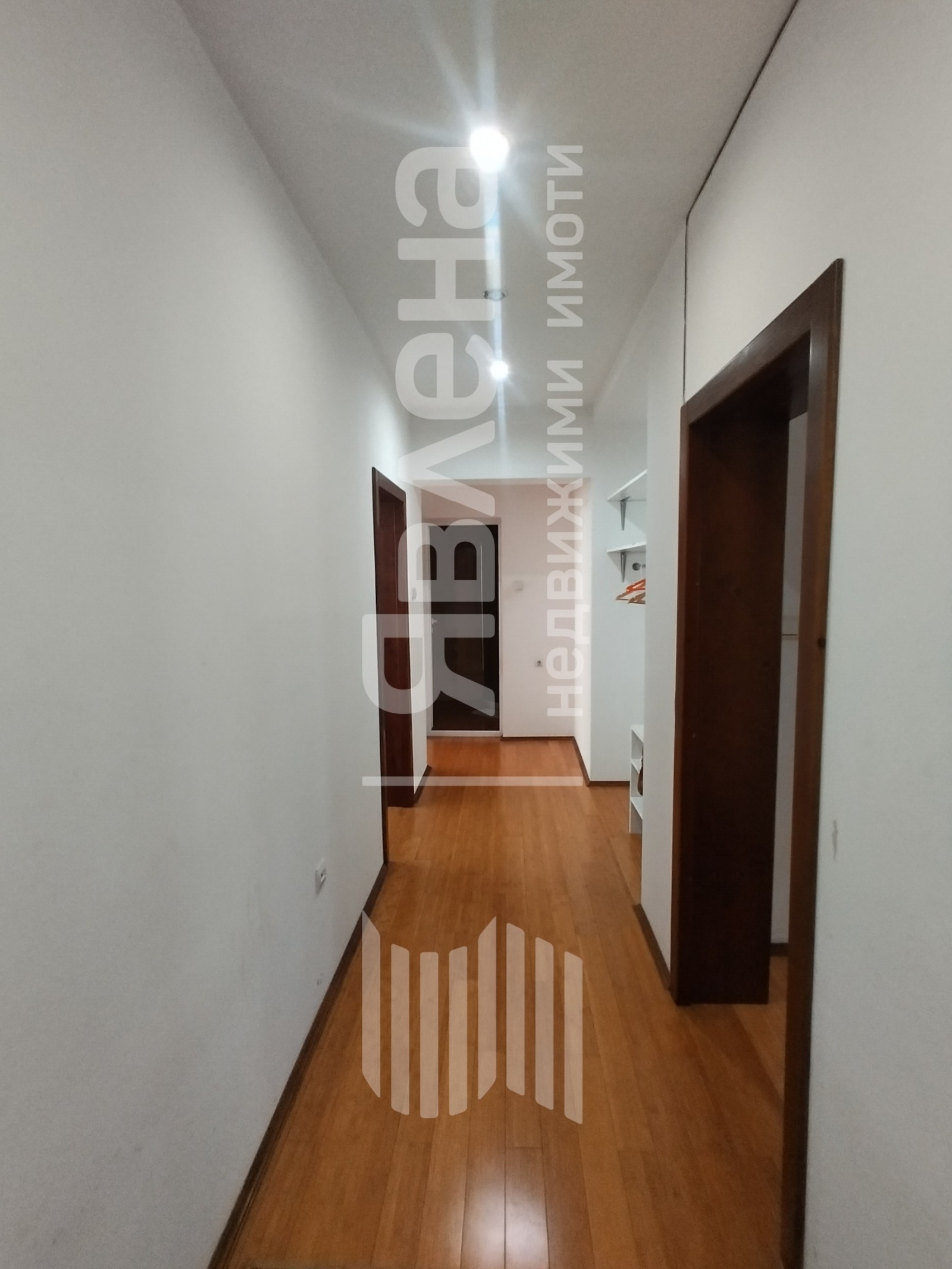 Продава 3-СТАЕН, гр. Сливен, Център, снимка 14 - Апартаменти - 55986831