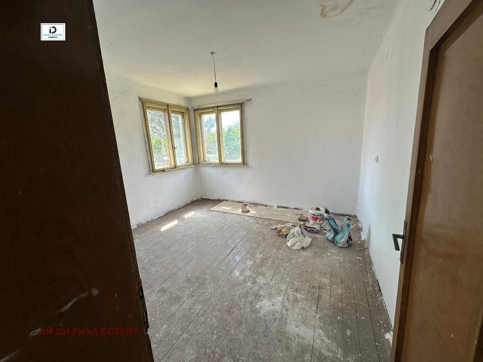 Продава КЪЩА, гр. Бяла Слатина, област Враца, снимка 4 - Къщи - 56684318