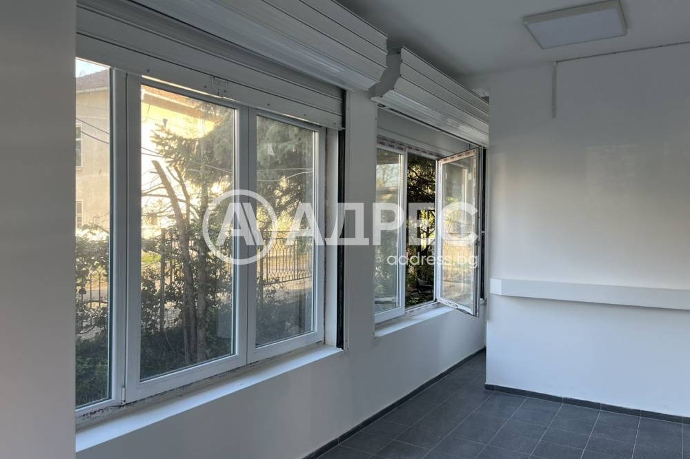 Продава МАГАЗИН, гр. София, Карпузица, снимка 10 - Магазини - 54331297