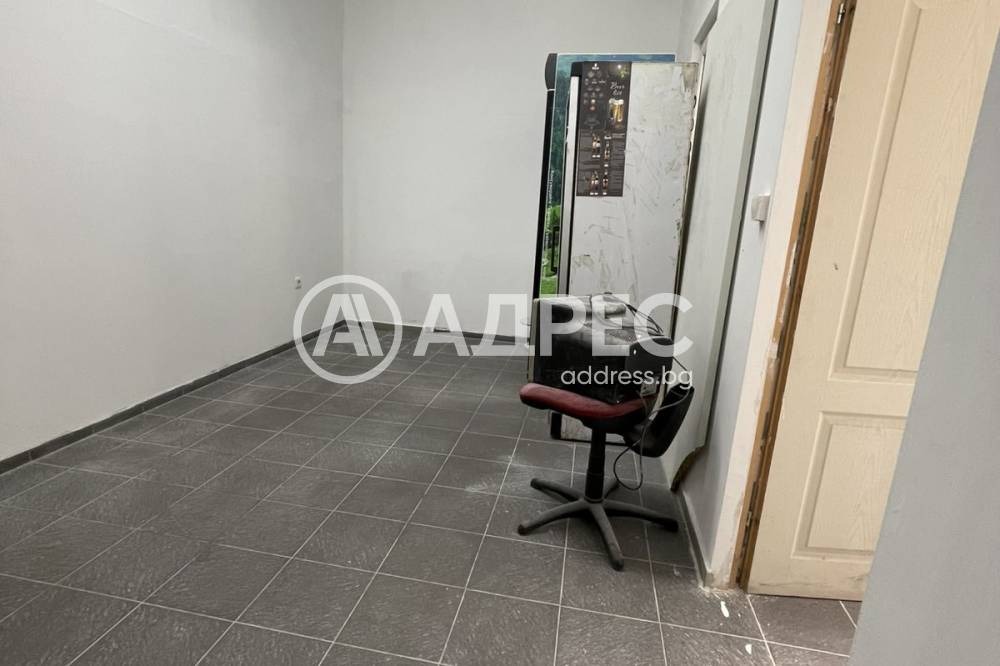 Продава МАГАЗИН, гр. София, Карпузица, снимка 7 - Магазини - 54331297