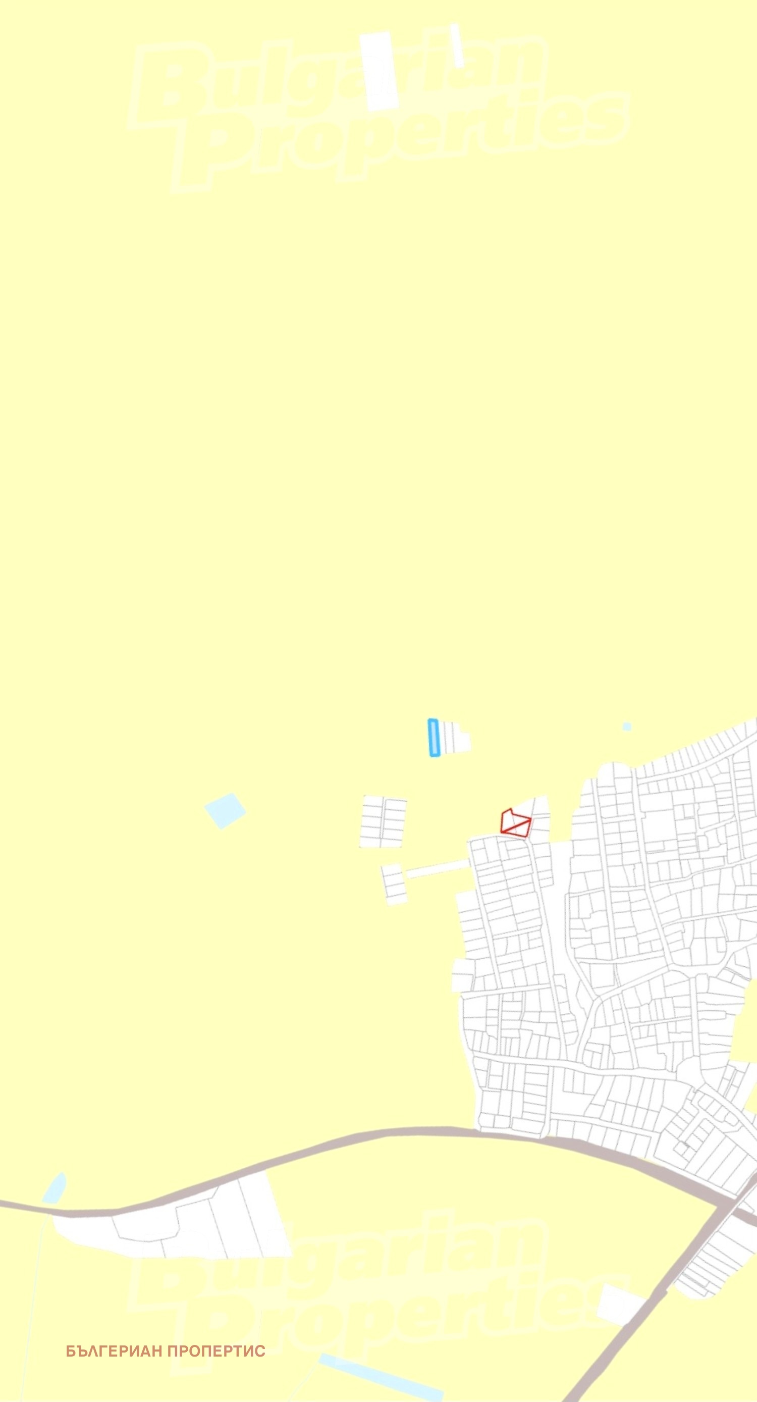 Продава ПАРЦЕЛ, с. Лъка, област Бургас, снимка 6 - Парцели - 54663070