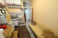 Продава 1-СТАЕН, гр. Варна, Владислав Варненчик 1, снимка 7