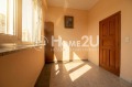 Продава 1-СТАЕН, гр. София, Света Троица, снимка 7