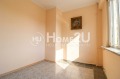 Продава 1-СТАЕН, гр. София, Света Троица, снимка 6