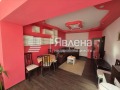 Продава 1-СТАЕН, гр. София, Младост 4, снимка 6