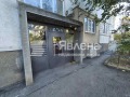 Продава 1-СТАЕН, гр. София, Младост 4, снимка 8