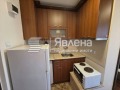 Продава 1-СТАЕН, гр. София, Младост 4, снимка 1