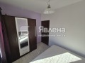 Продава 1-СТАЕН, гр. София, Младост 4, снимка 4
